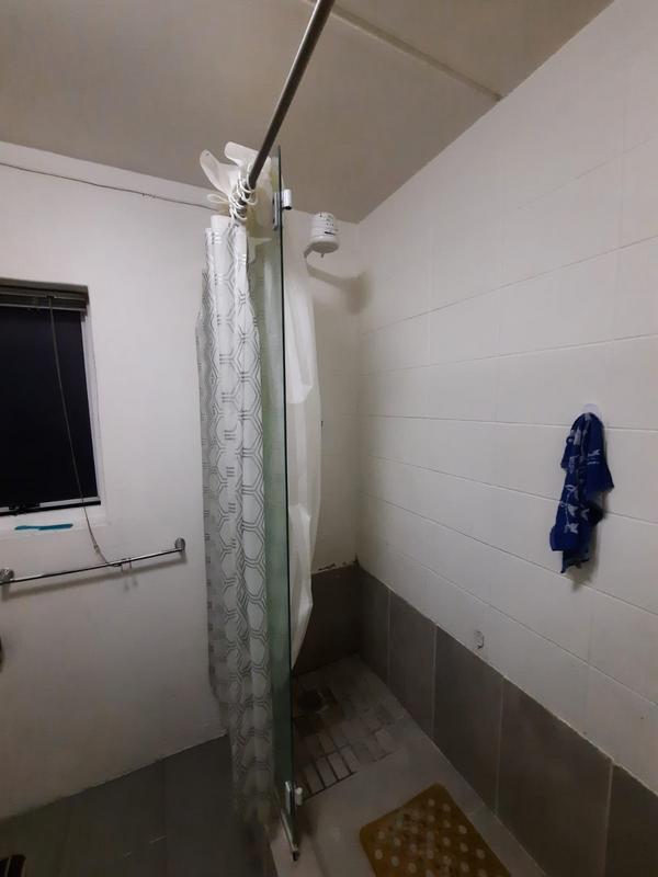 3 Bedroom Property for Sale in Maitland Western Cape